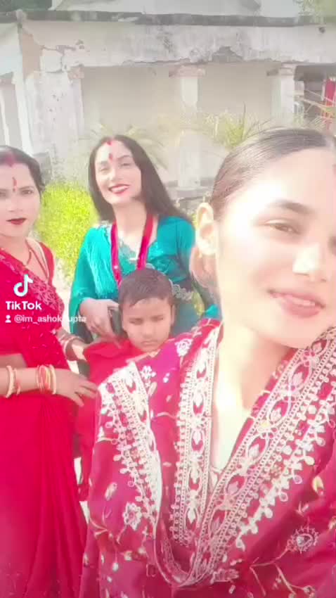 @Anita Gupta