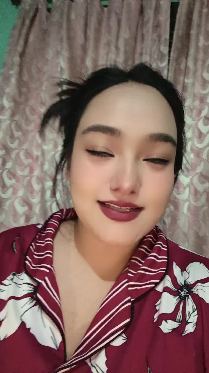 @Sanju Shrestha🎀🤭