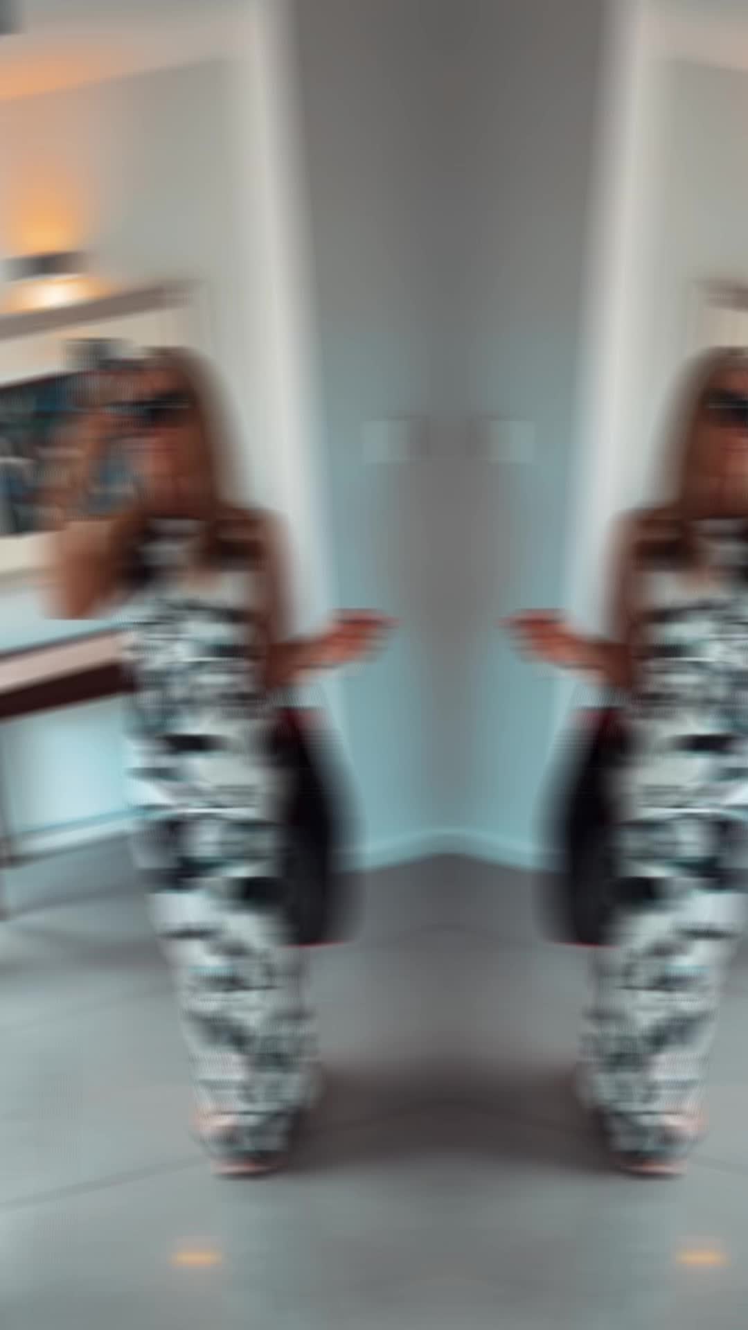 @Rubydoo