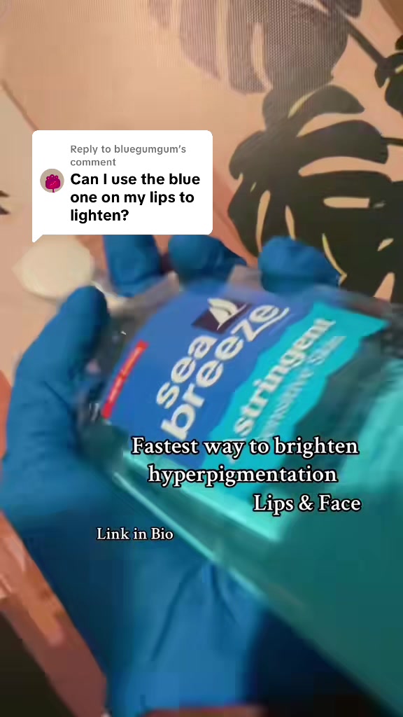 @Grapefruit Skin