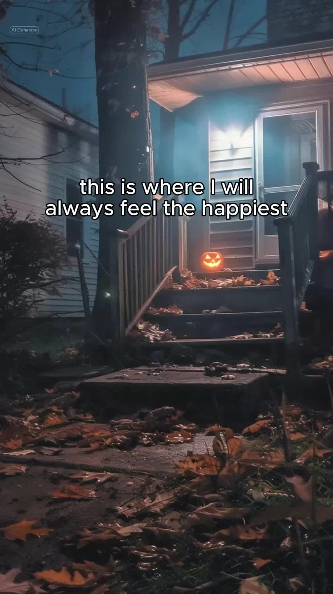 @abitspooky