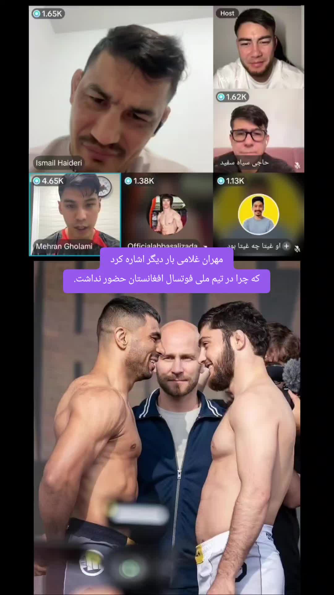 @فالو کن تا رستگار شویی 🥰❤️