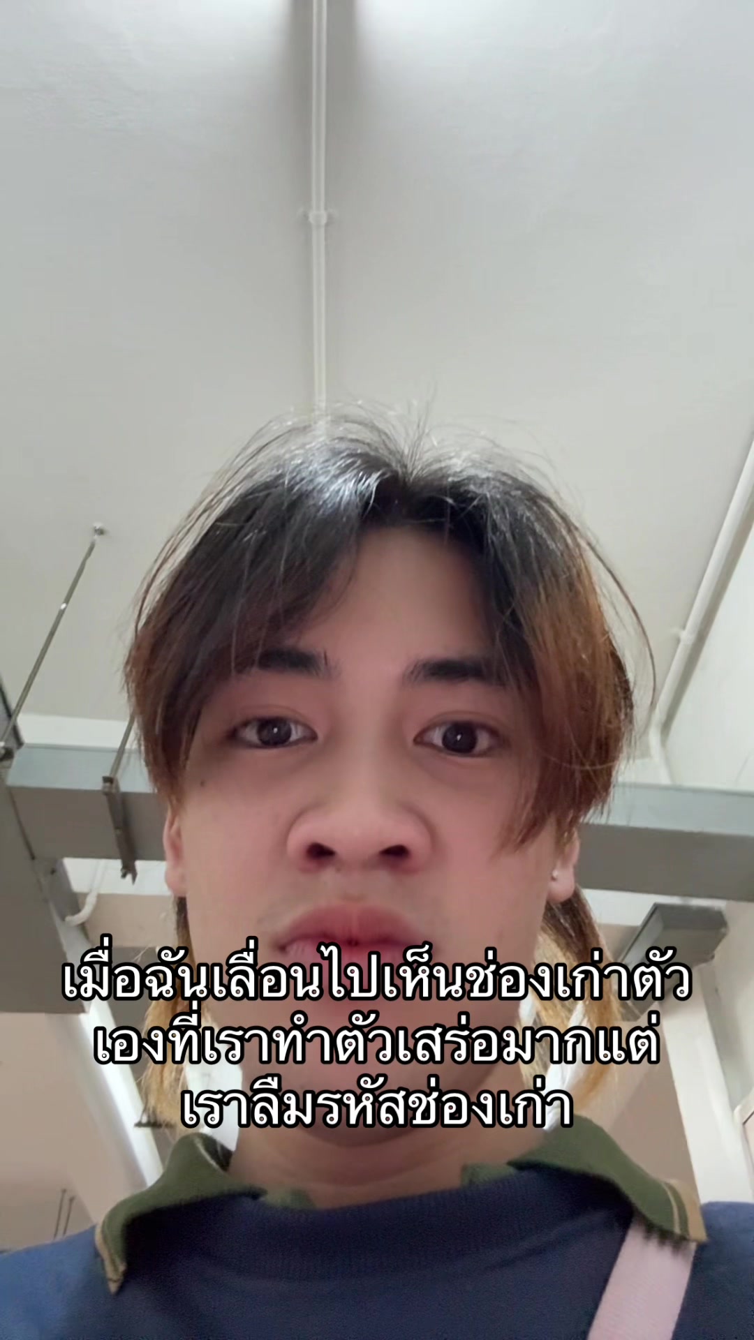 @ฟีโร่ที่มันรู้ทุกอย่างอ่ะ