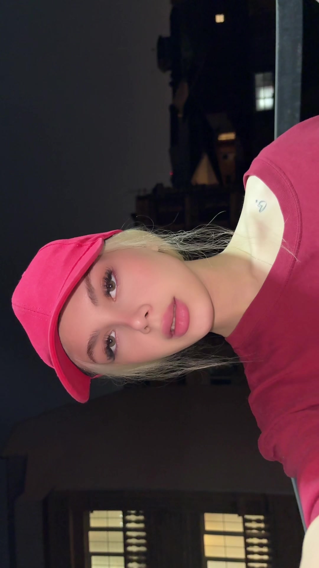 @Bita.hqshns