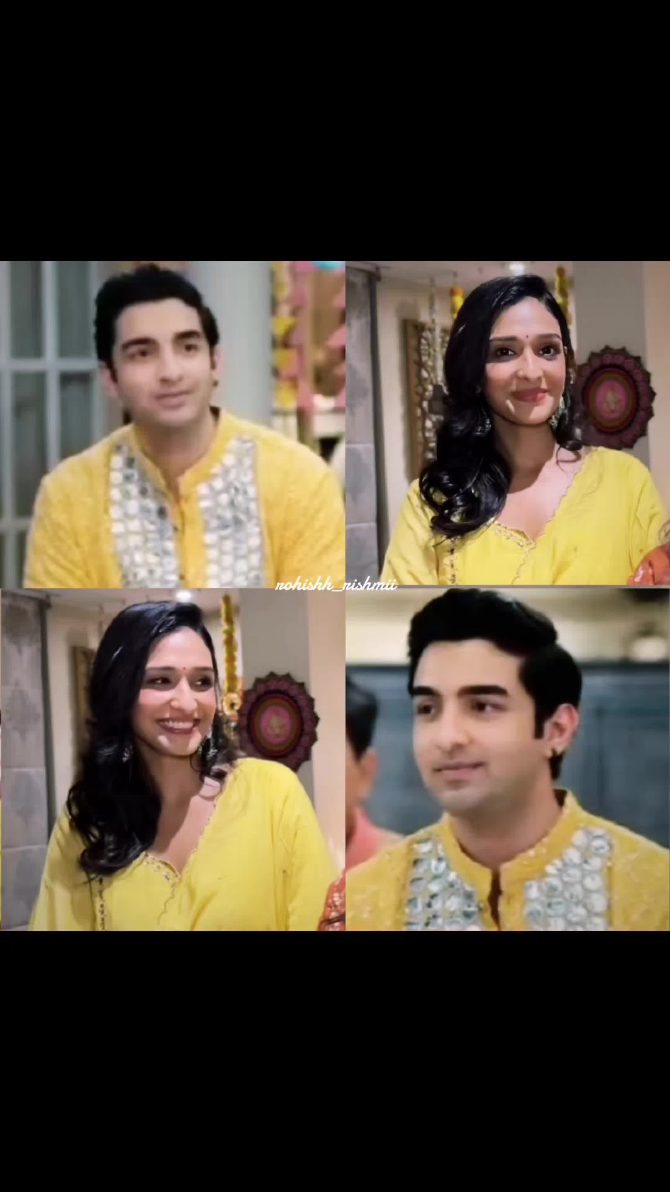 @Rohish_Rishmii