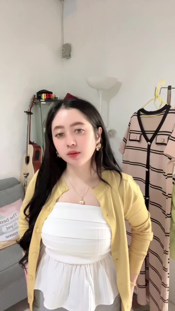 @Selviana Srimulyati