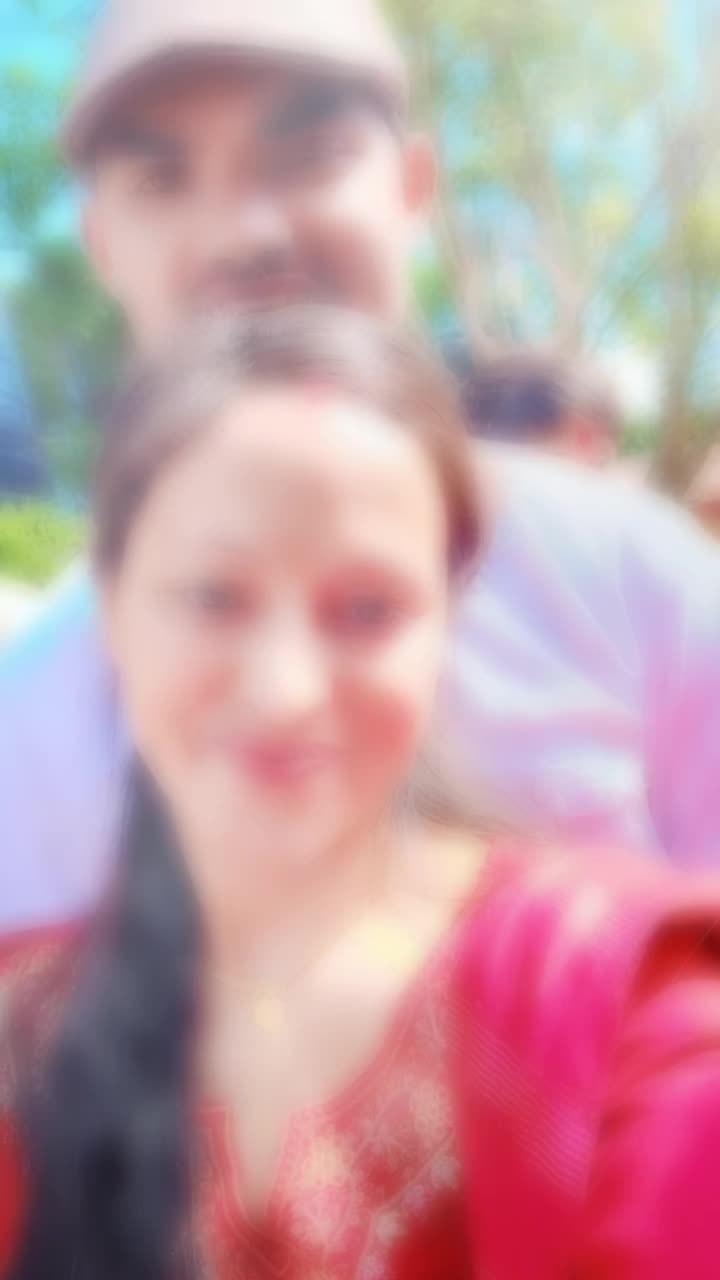 @I❤️D