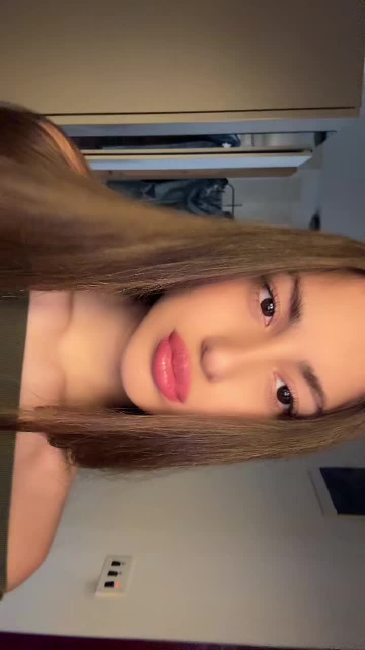 @N.O.