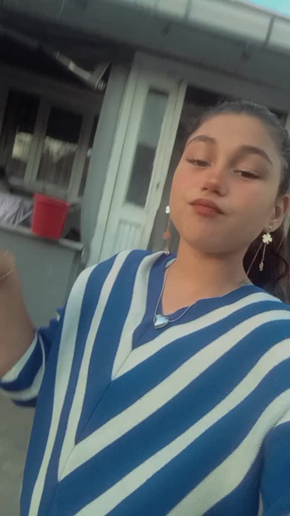 @Feriha g&uuml;lg&uuml;n