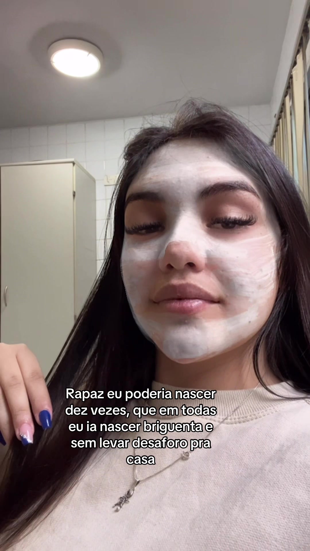 @Dudaxxs
