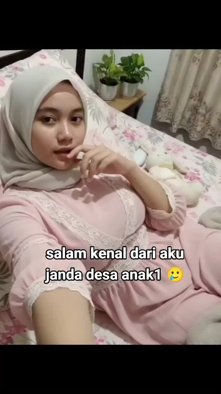 @ueuebgot1br