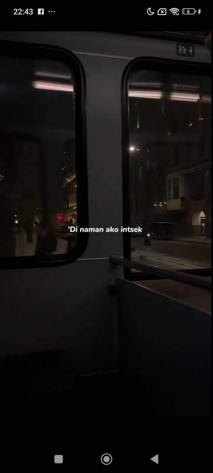 @️