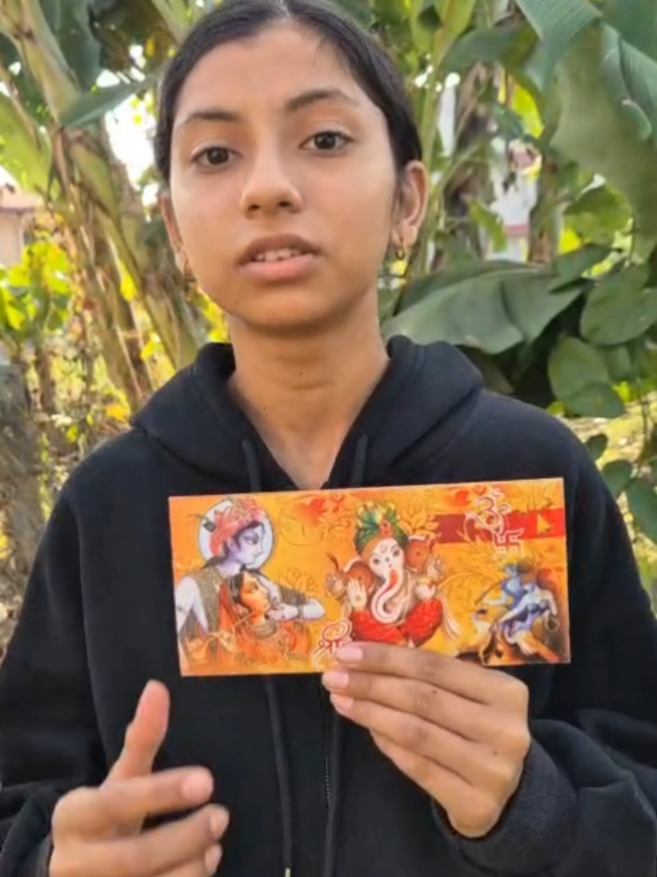 @Yurisha poudel
