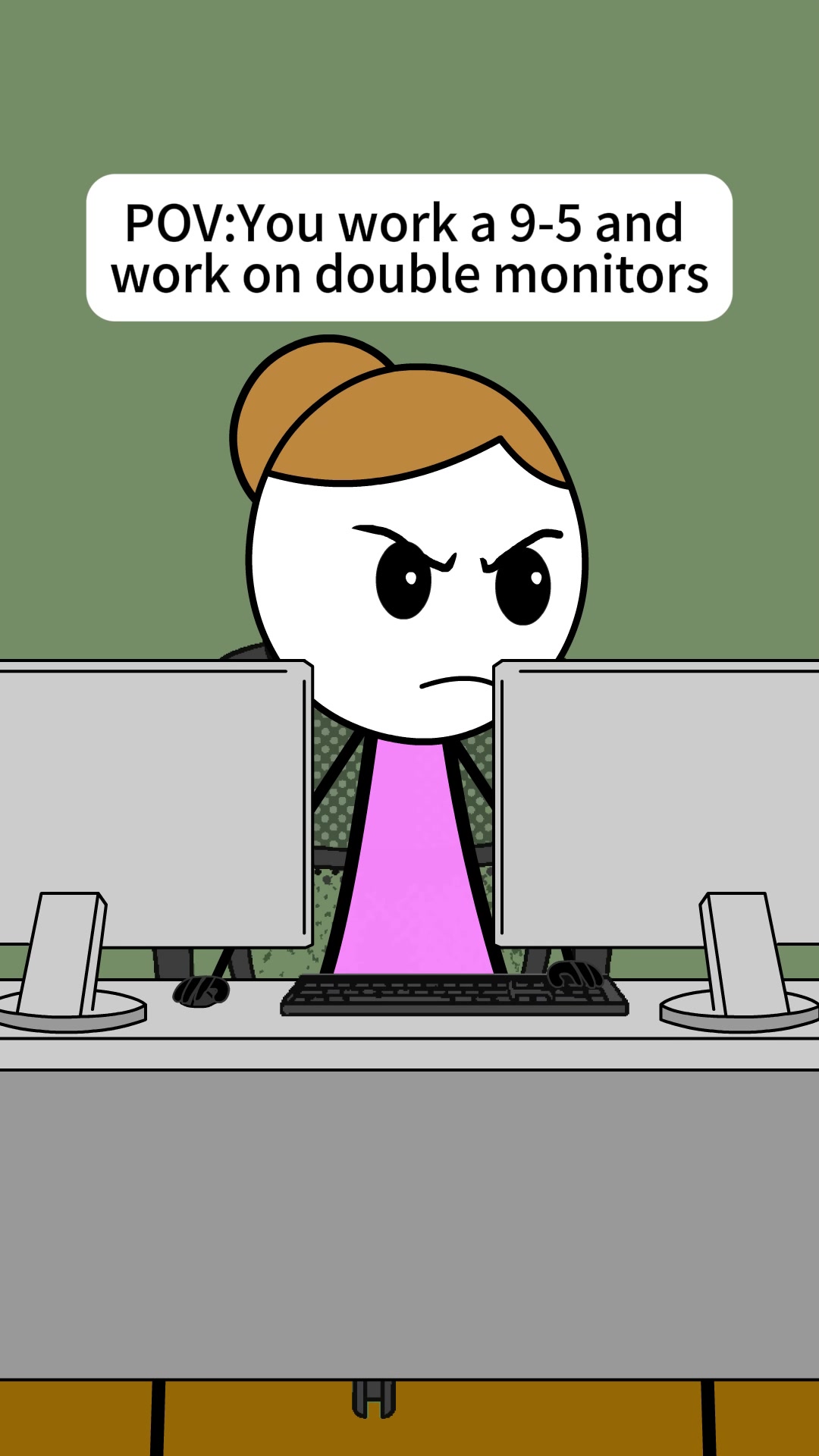 @quincy animation