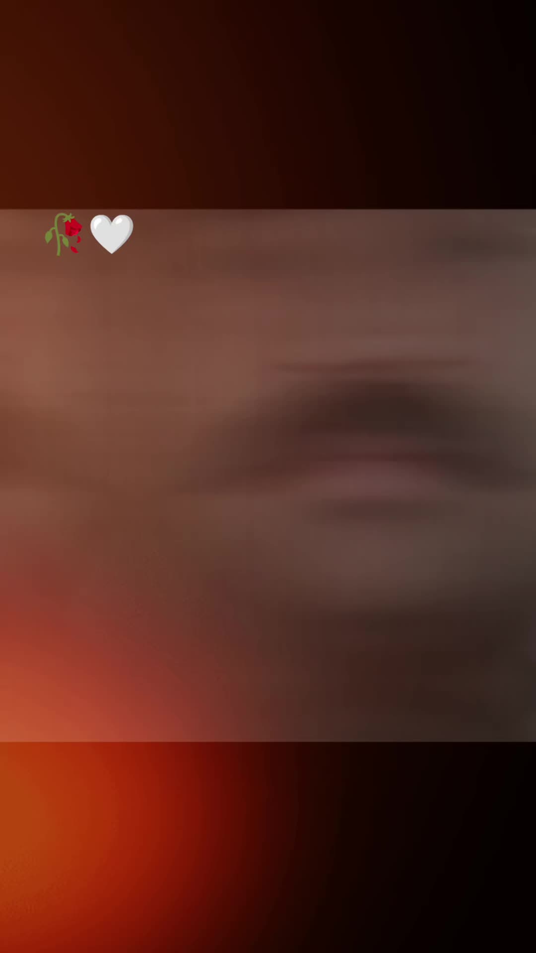 @R H S