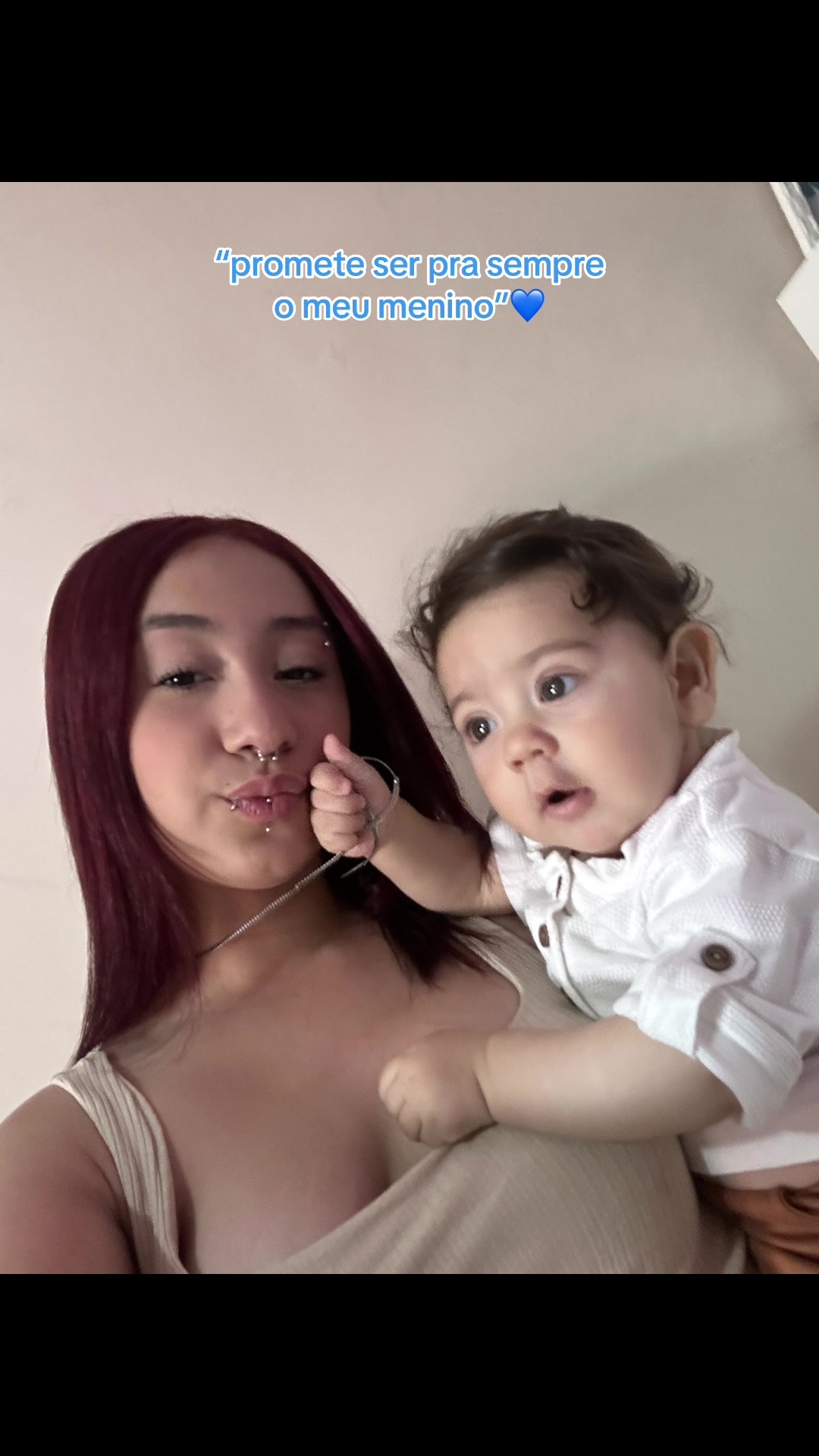 @𝒜𝓃𝓃𝒶