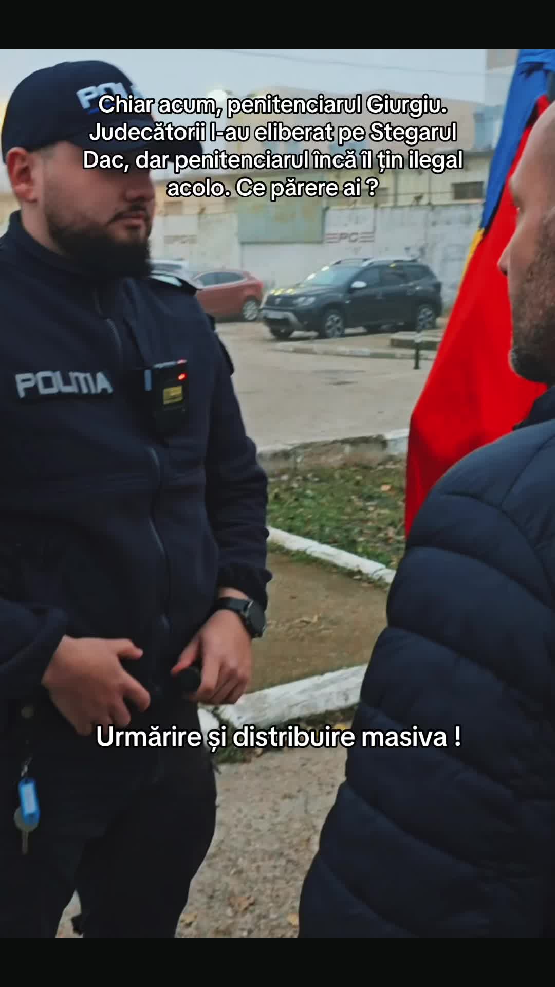 @🇷🇴 George A. Carut