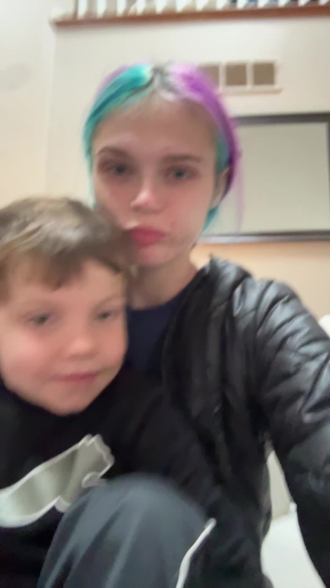 @itzpurp2430