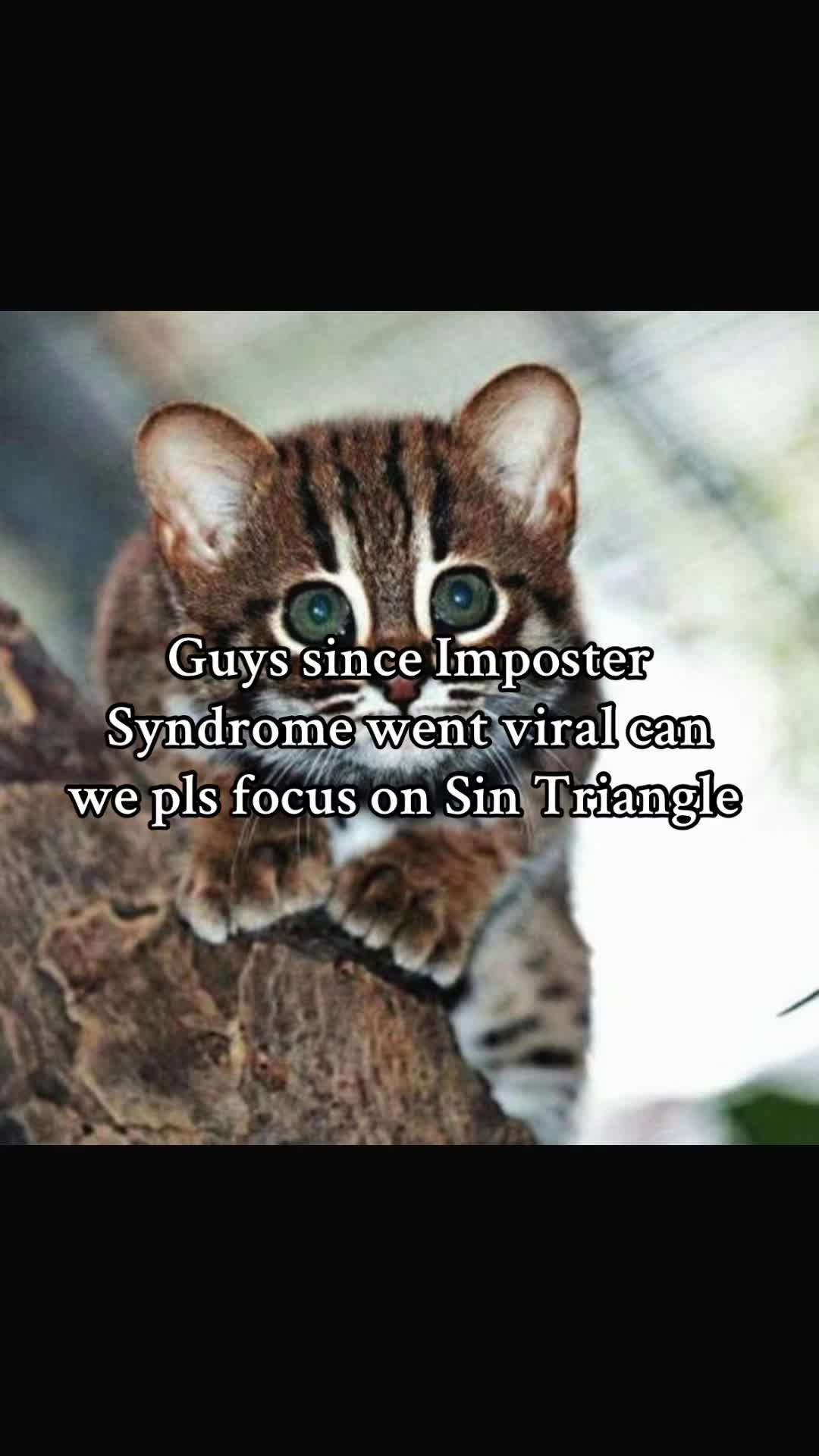 @🐼🎋&bull;ᴡᴀɴɢ ʏᴀᴏ&bull;🐼🎋