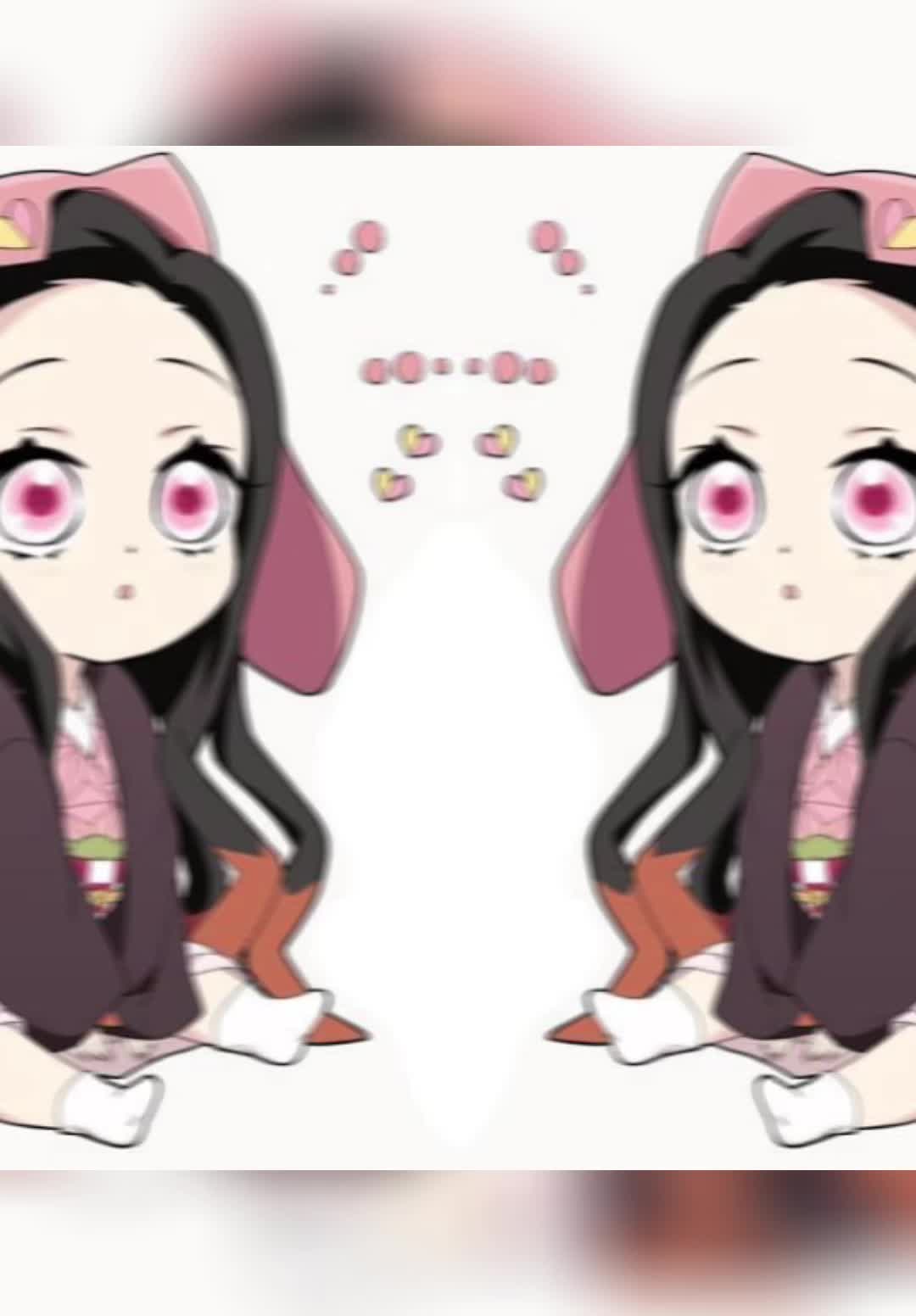 @🦋 Shinobu kocho🦋/🩸toga🩸-va