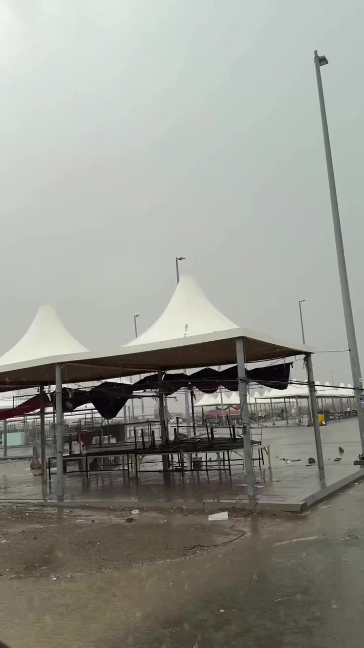 @حنان