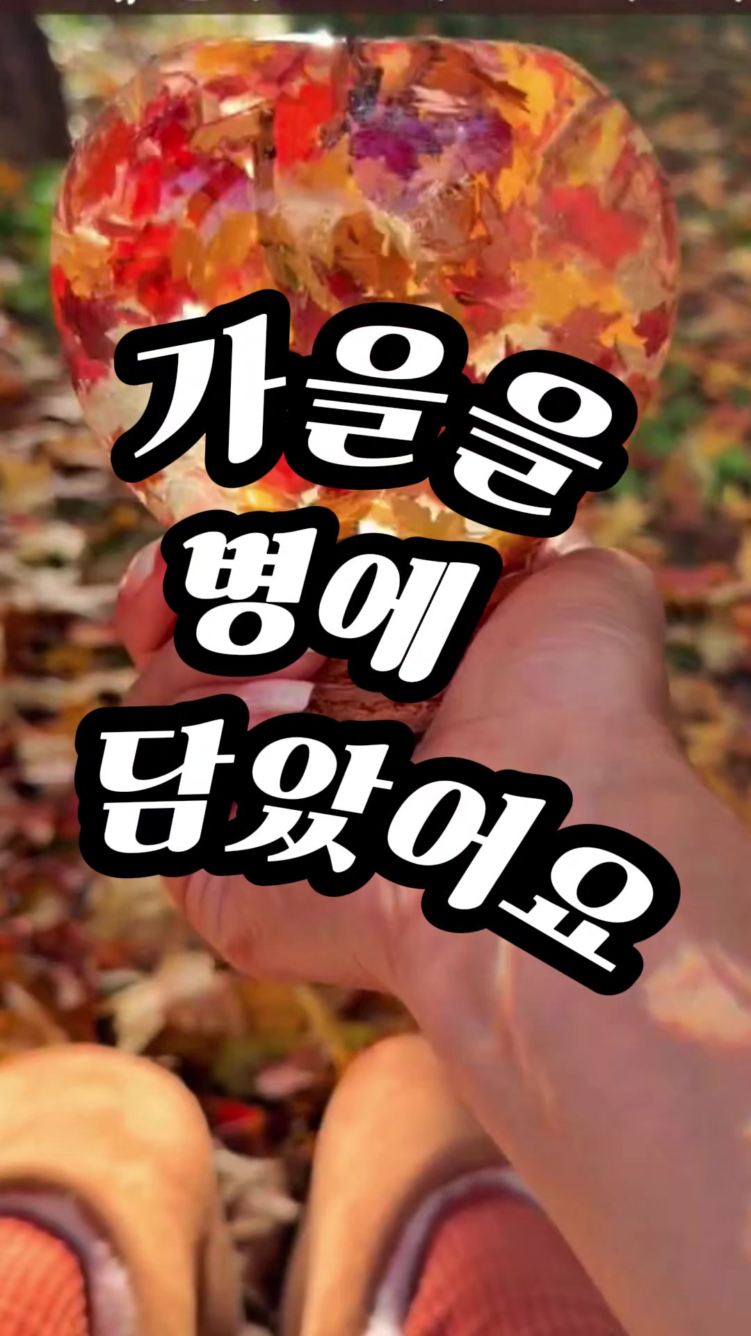 @🔍🔍상품 확인은 여기를 눌러주세요💡