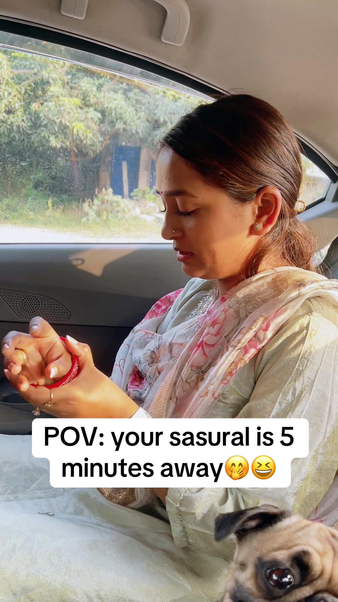 @Kavitayadav40🌺