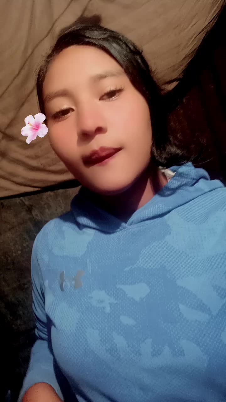 @DYJ