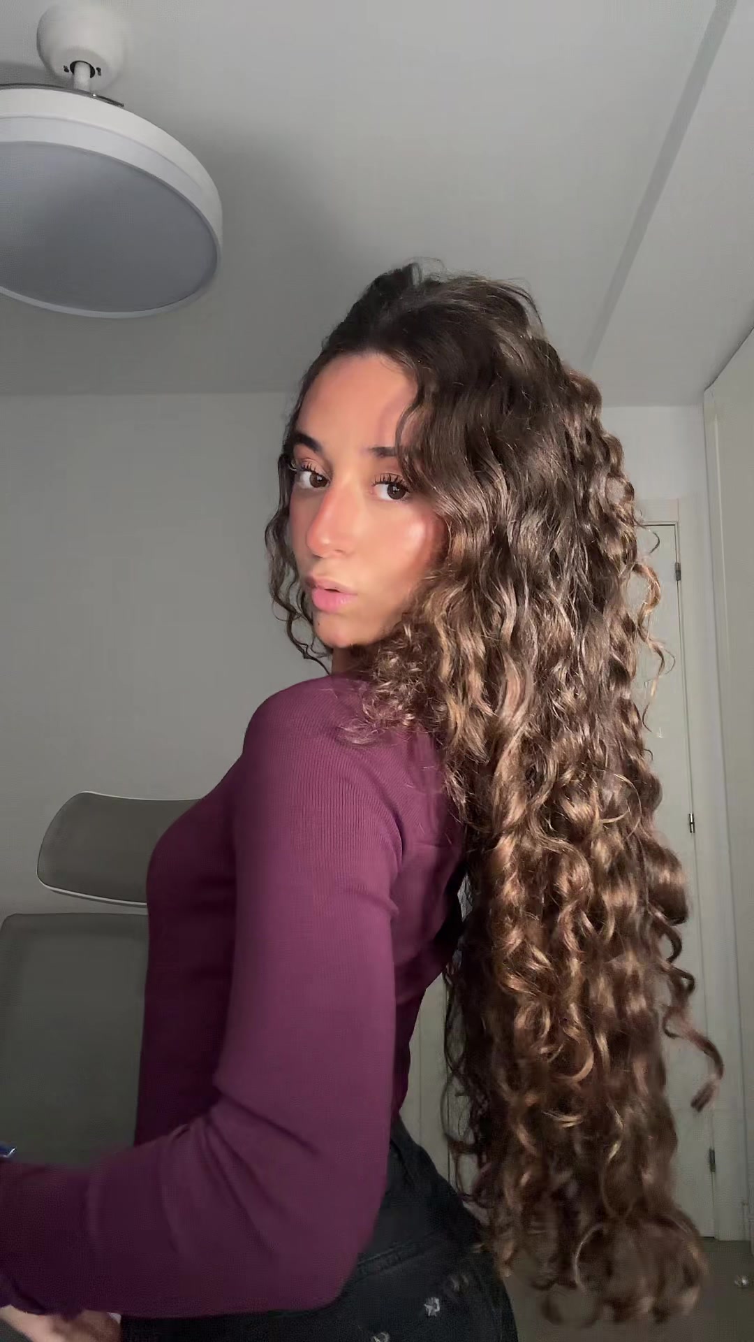 @dani