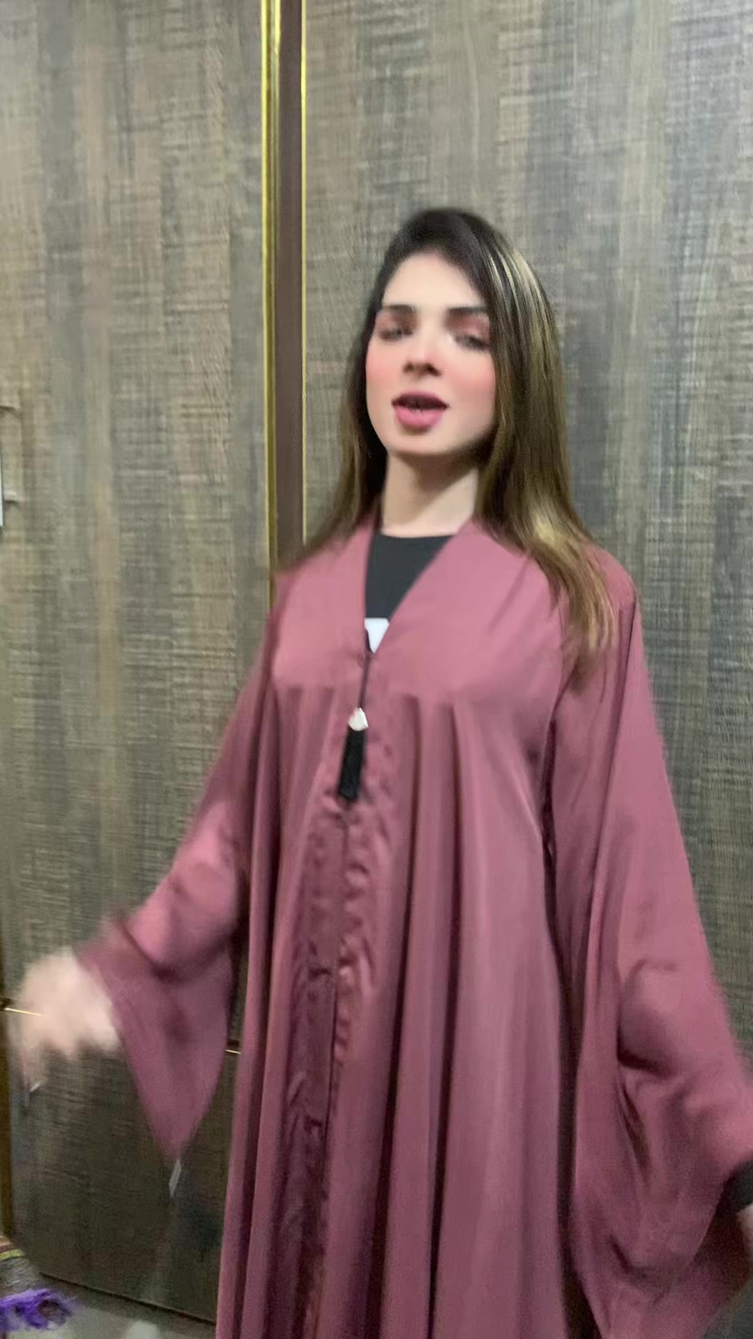 @Sherrykhanzadi0