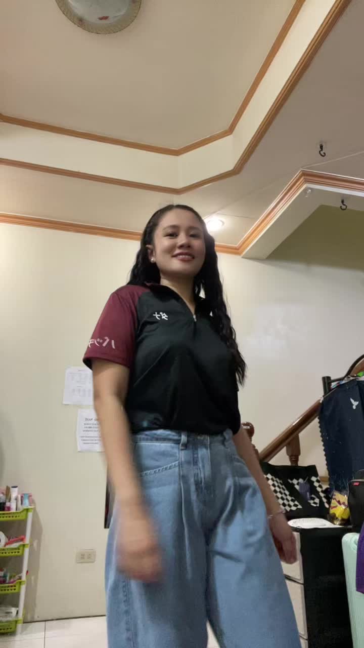 @dandesu06