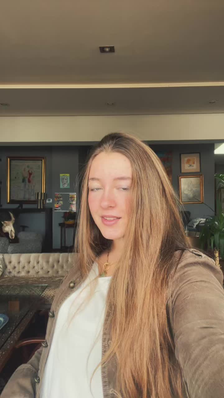 @maariolaaperrzzz