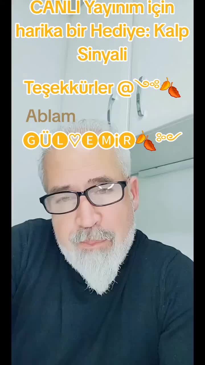 @🇹🇷☾☆Ş𝖎𝖗𝖎𝖓𝖇𝖆𝖇𝖆.58☾☆
