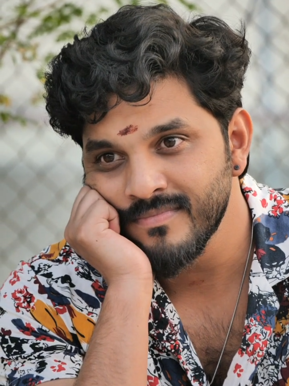 @Vineeth Kumar😍🇧🇭