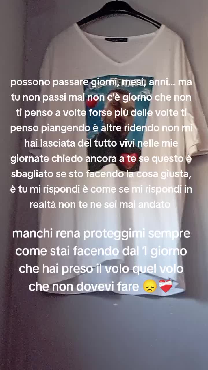 @Annare e Antonio🖤🔗