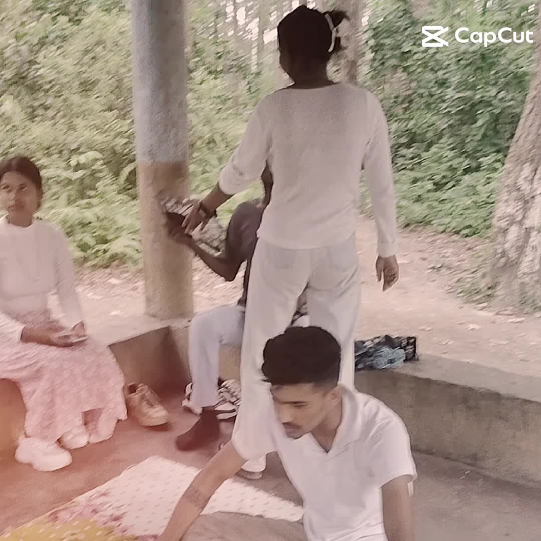 @राहुल 🖤✨