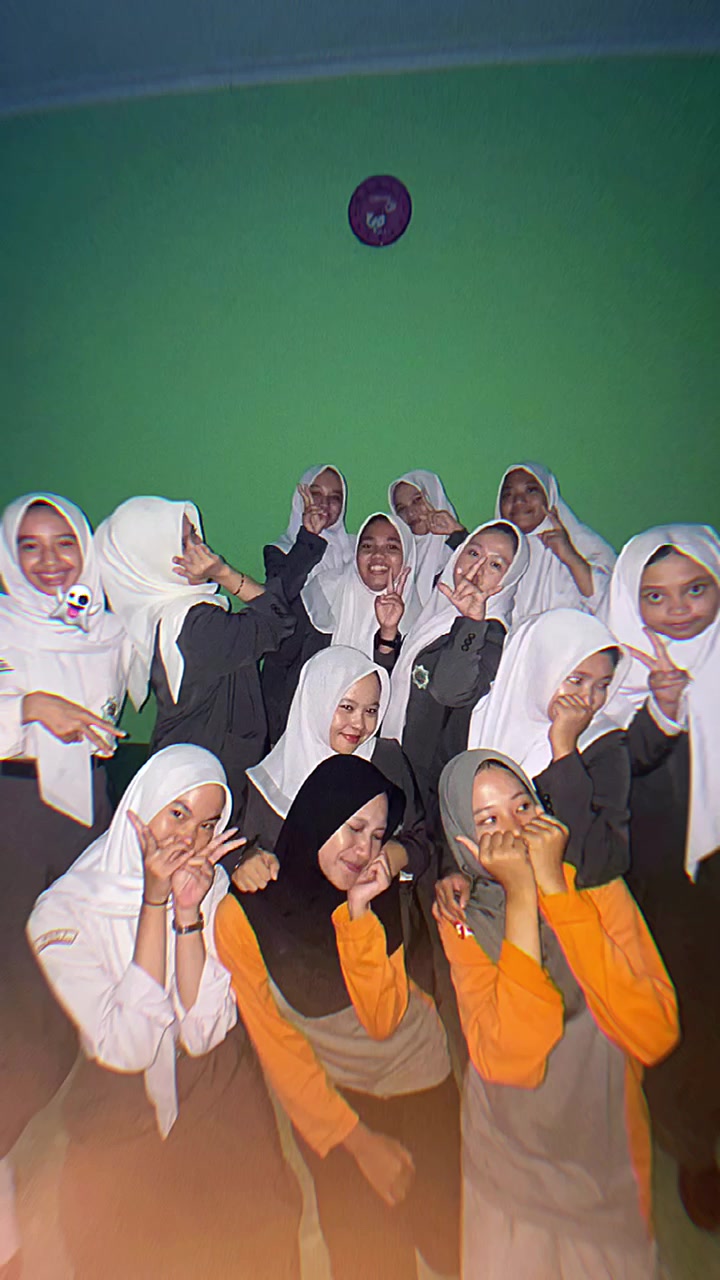 @pesona.mantap