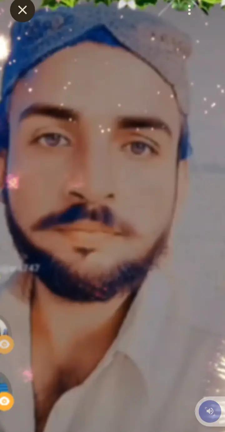 @fayaa