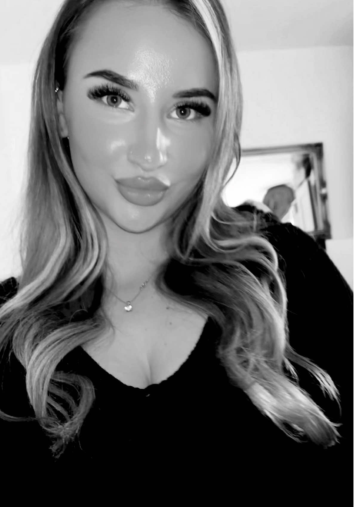 @Aleksandra Dybowicz