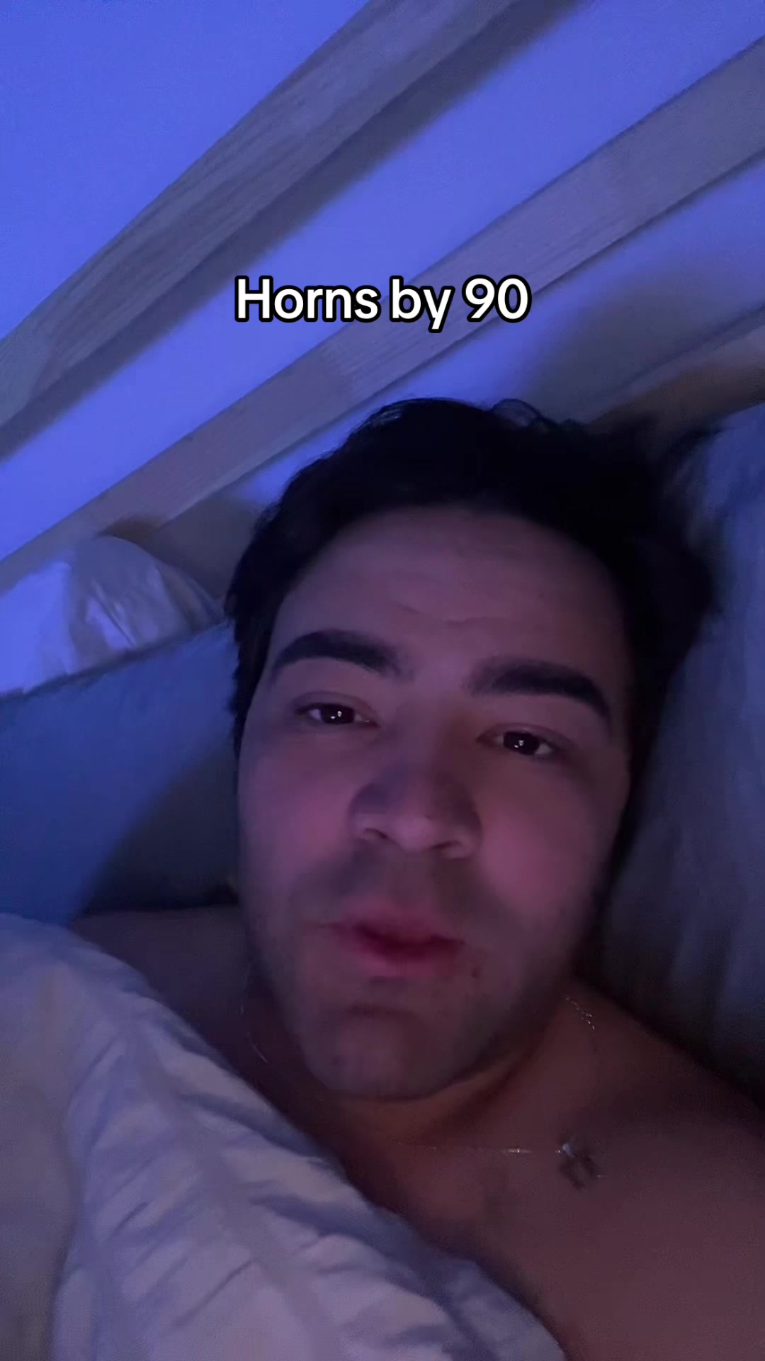 @It&rsquo;s Texas Babe