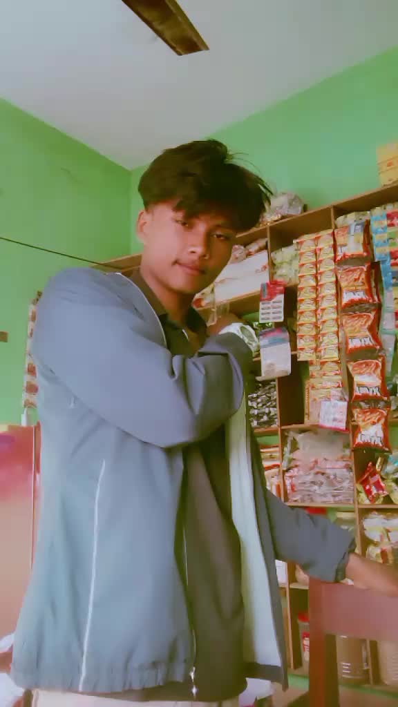 @nagina cha