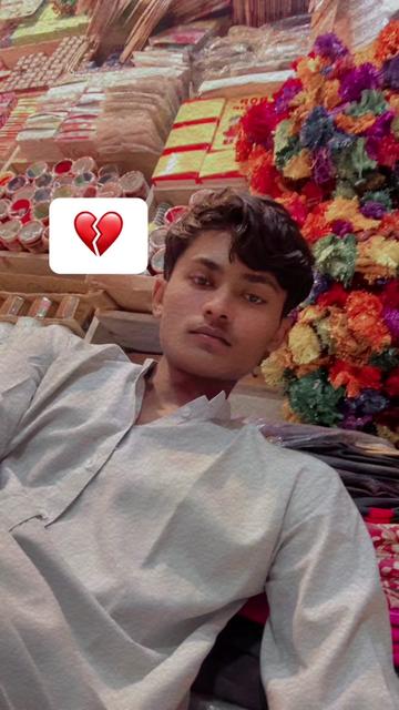 @Ziddi_____🫀