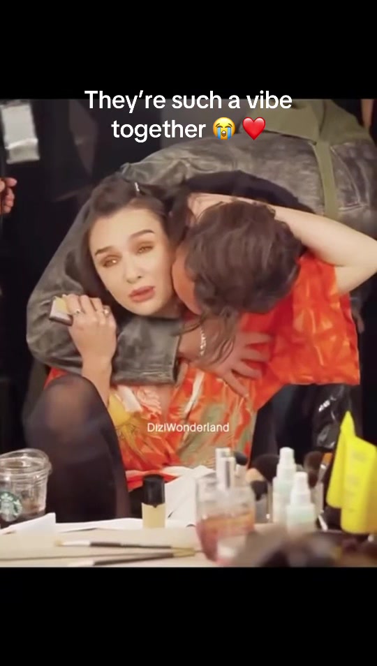 @Ilay