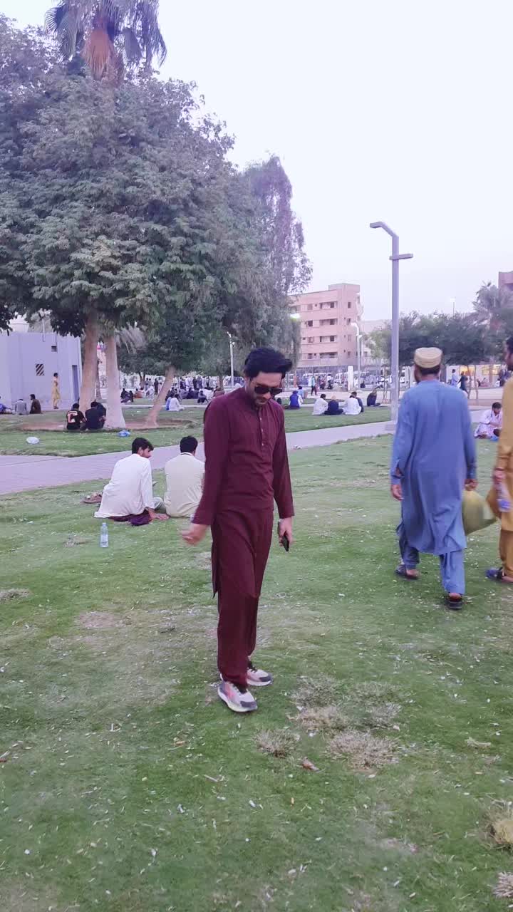 @AHMAD SALAR 123