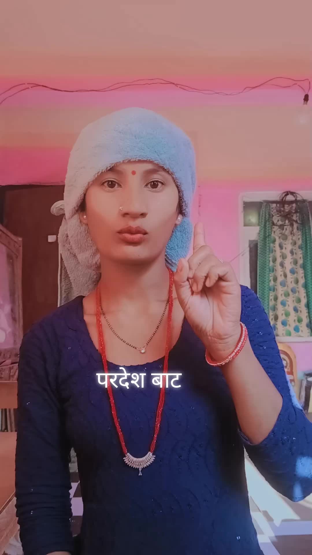 @Samjhanarokaya14