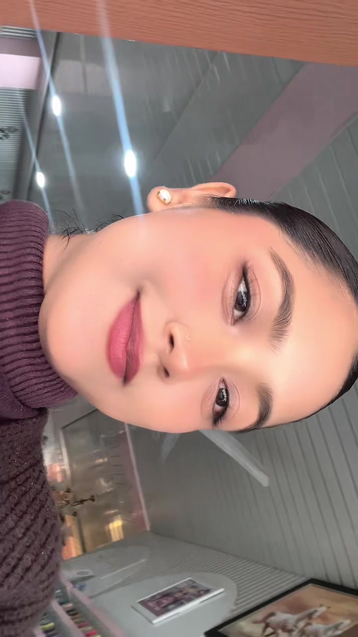 @kiran