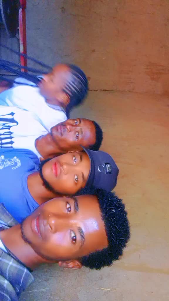 @Tizazu Bade