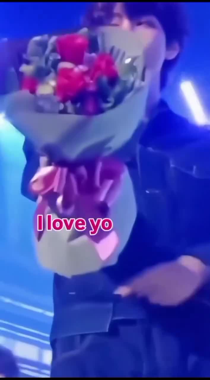 @🐰Teakook🐰romantic ff 🥵😜
