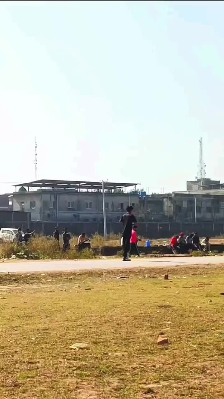 @Ragu Bhai🔥✌🏻