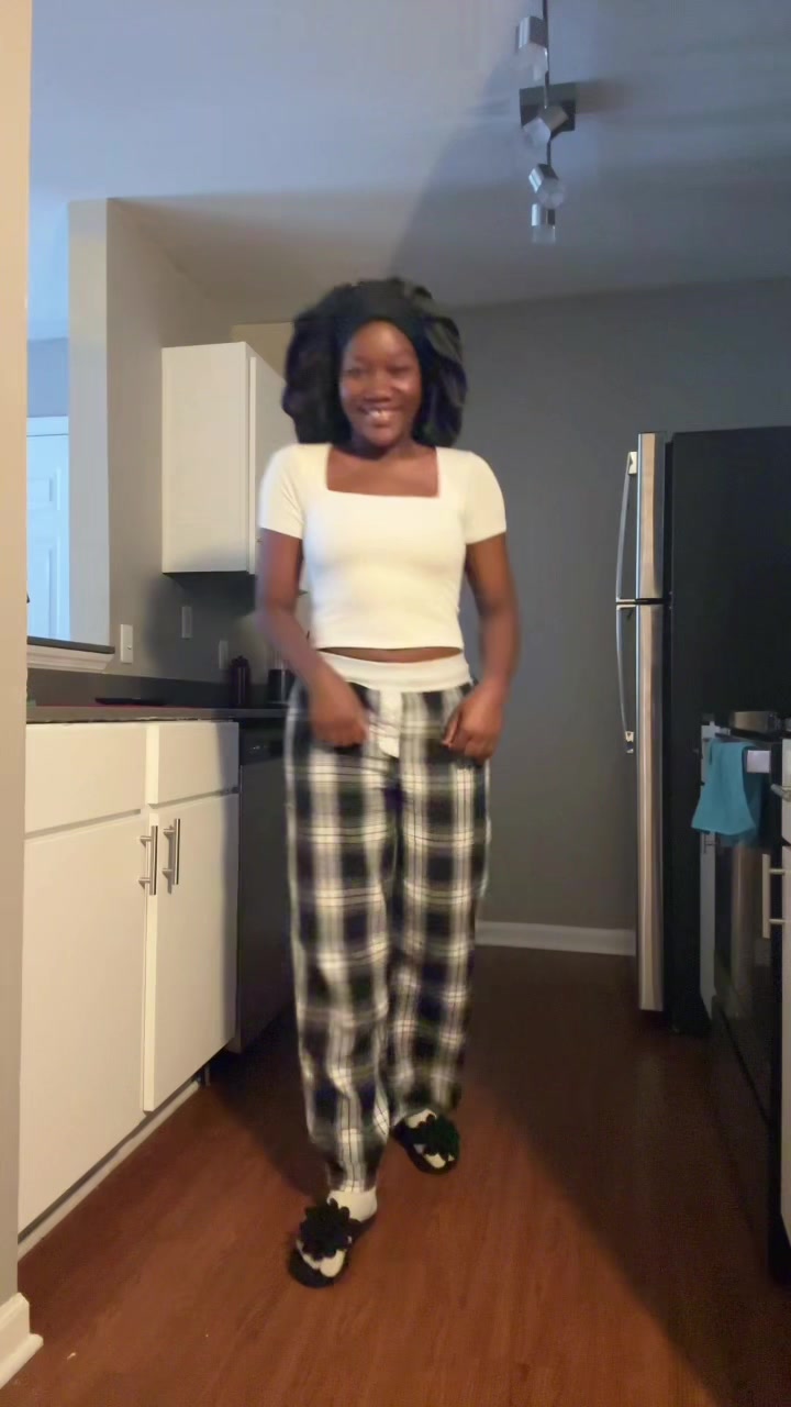 @Joybetofficial